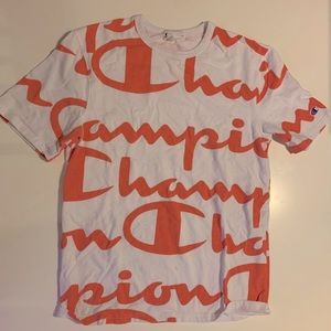 Champion T-Shirt